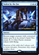 Stolen by the Fae (66) [PRE]