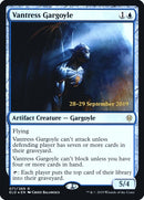 Vantress Gargoyle (71) [PRE]