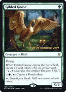 Gilded Goose (160) [PRE]