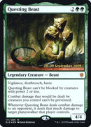 Questing Beast (171) [PRE]