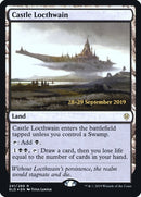 Castle Locthwain (241) [PRE]