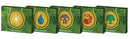 Theros Prerelease Pack Set of 5 [THS]
