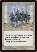 Rally the Troops [P02]