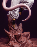 Android 21 Resin Statue - view 6