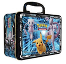 Fall 2019 Collectors Chest Tin [MCAP]