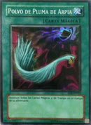 Harpies Feather Duster TFK SP002 (TFK-SP002)