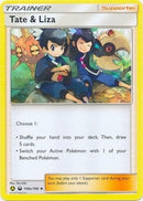 Tate and Liza 148a 168 (148a/168) [PR]