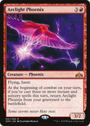 Arclight Phoenix (91) [PPELD]