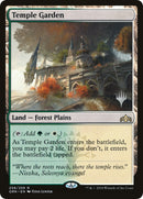 Temple Garden (258) [PPELD]