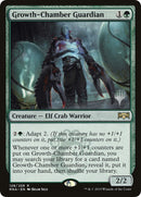 Growth Chamber Guardian (128) [PPELD]