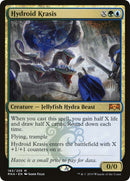 Hydroid Krasis (183) [PPELD]