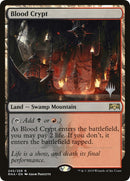 Blood Crypt (245) [PPELD]
