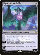 Ugin the Ineffable (2) [PPELD]