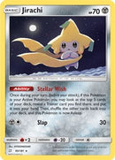 Jirachi 99 181 (099/181) [PR]