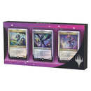 Ponies The Galloping Box Set [PTG]