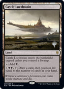 Castle Locthwain (241) [PPELD]