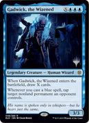 Gadwick the Wizened (48) [PPELD]