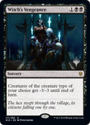 Witchs Vengeance (111) [PPELD]