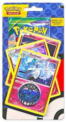 Premium Checklane Blister Gardevoir [MCAP]