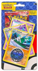Premium Checklane Blister Gallade [MCAP]