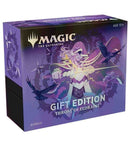 Throne of Eldraine Bundle Gift Edition [ELD]