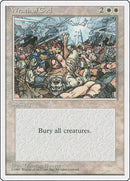 Wrath of God (308) [4ED]