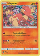 Magmar 3 12 (003/012) [MCD19]