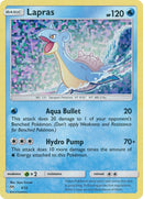 Lapras 5 12 (005/012) [MCD19]