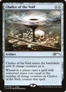 Chalice of the Void (7) [JDG]