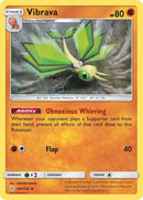 Vibrava (109/236) [SM12]