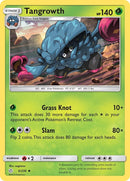 Tangrowth (6/236) [SM12]
