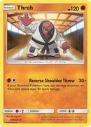Throh (118/236) [SM12]