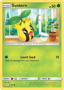 Sunkern (7/236) [SM12]