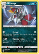 Bisharp (135/236) [SM12]