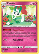 Floette (151/236) [SM12]