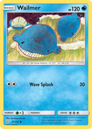 Wailmer (45/236) [SM12]
