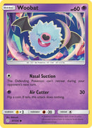 Woobat (87/236) [SM12]