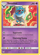 Swoobat (88/236) [SM12]