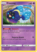 Cosmog 100 236 (100/236) [SM12]
