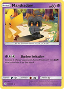 Marshadow (103/236) [SM12]