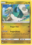 Drampa (159/236) [SM12]