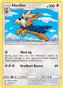 Herdier (175/236) [SM12]
