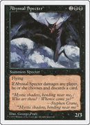 Abyssal Specter [5ED]
