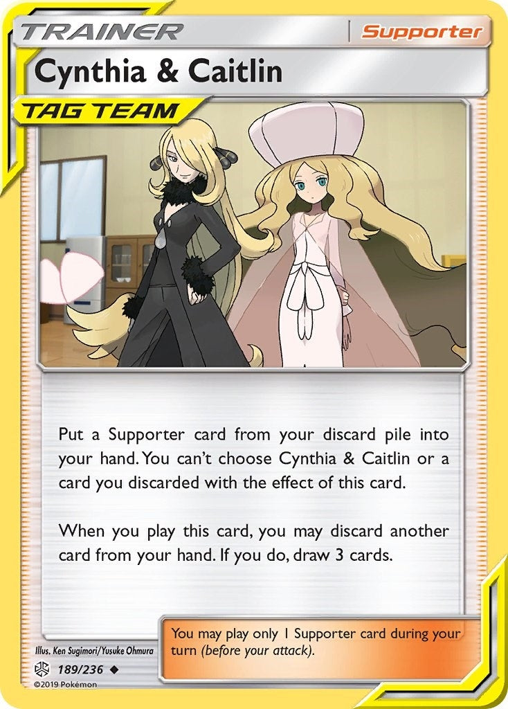 Cynthia and Caitlin (189/236) [SM12]