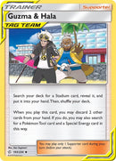 Guzma and Hala (193/236) [SM12]