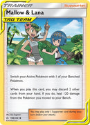 Mallow and Lana (198/236) [SM12]
