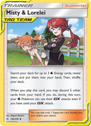 Misty and Lorelei (199/236) [SM12]