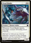 Fiend Binder (7) [GN2]