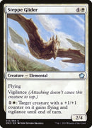 Steppe Glider (12) [GN2]