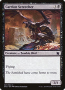 Carrion Screecher (27) [GN2]